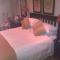 Nautilus Guest House