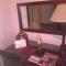 Nautilus Guest House