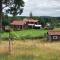 Långhedgården Bed & Breakfast