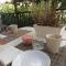 Sa Cala Beach House