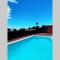 Villa Papagayo Relax
