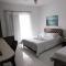 Hotel Costa Azul