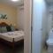 Manta Guest - Bed & Breakfast