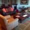Nautilus Guest House