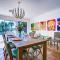 Ocean Beach Gleason Home - Siesta Key