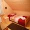 Foto: Holiday Home Gobela 14/20