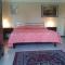 Dreon B&B