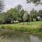 Guest House Ons Hoekje