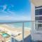 Daytona Grande Oceanfront Resort - 代托纳海滩 Daytona Grande Oceanfront Resort - 代托纳海滩