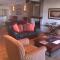 Nautilus Guest House