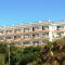 Apartamentos AR Muntanya Mar