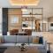 EVEN Hotels Rochester - Mayo Clinic Area by IHG