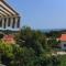Apartments Tomic