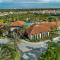 4329AC - Solterra Gated Resort - Davenport