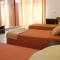 4Dreams Hotel Chimisay