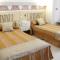 4Dreams Hotel Chimisay