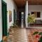 Vivienda Turística - Casa de Carola