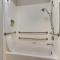 Holiday Inn Express Hotel and Suites Weatherford by IHG