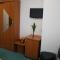Hotel Sir Orhideea Hotel Sir Orhideea