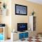 Apartament z balkonem ul. Spacerowa 2