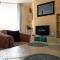 Apartament z balkonem ul. Spacerowa 2