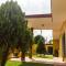 Hotel La Piramide Izamal - 伊萨马尔