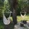 Forest House Balaton