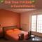 OAK TREE 114 BnB