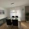 Elviras Apartment
