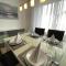 Elviras Apartment