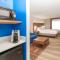 Holiday Inn Express Hotel & Suites Plano West - Frisco by IHG