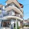ODA Guest House