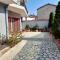 ODA Guest House