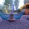 B&B Via Punta 8