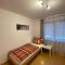 Elviras Apartment