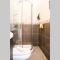 Apartamento MareVerde Las Americas