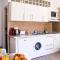 Apartamento MareVerde Las Americas