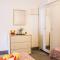 Apartamento MareVerde Las Americas
