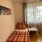 Elviras Apartment