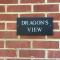 Charming 1-Bedroom Apartment near South Downs - Hailsham