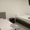 Keylas Hotel