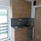 Apartma Aurora