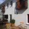 Pelagus Guest House - Hermanus