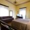 Alla Marina Bed And Breakfast