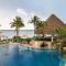 Wyndham Alltra Playa del Carmen Adults Only All Inclusive - Playa del Carmen