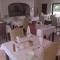 Pelagus Guest House - Hermanus