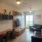 Apartamento Guarapari Luxo Frente para o Mar