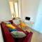 Grata Hospes Sorrento - Boutique House - Rooftop Deck - BBQ