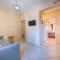 Ελαιών apartments/Eleon apartments