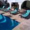 Pelagus Guest House - Hermanus